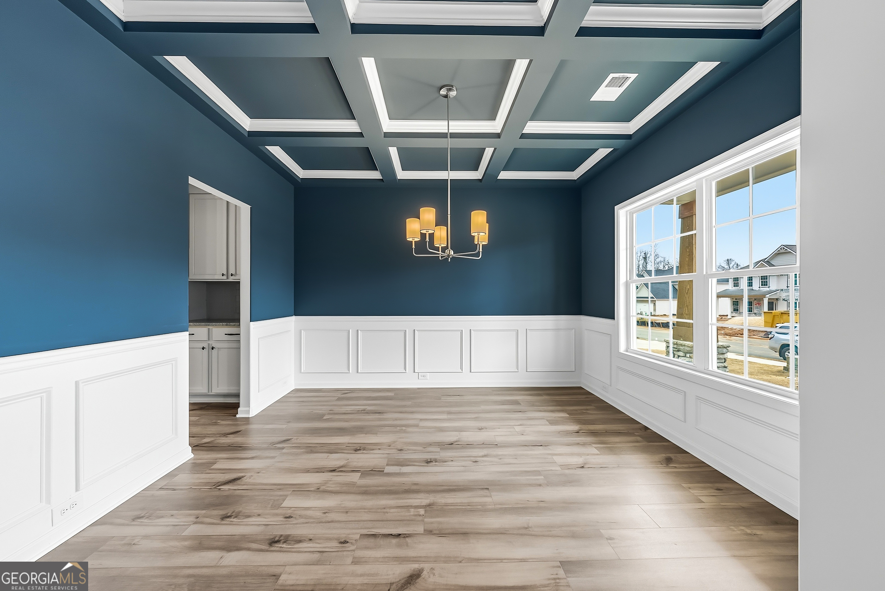 4142 Holstein Hill 182