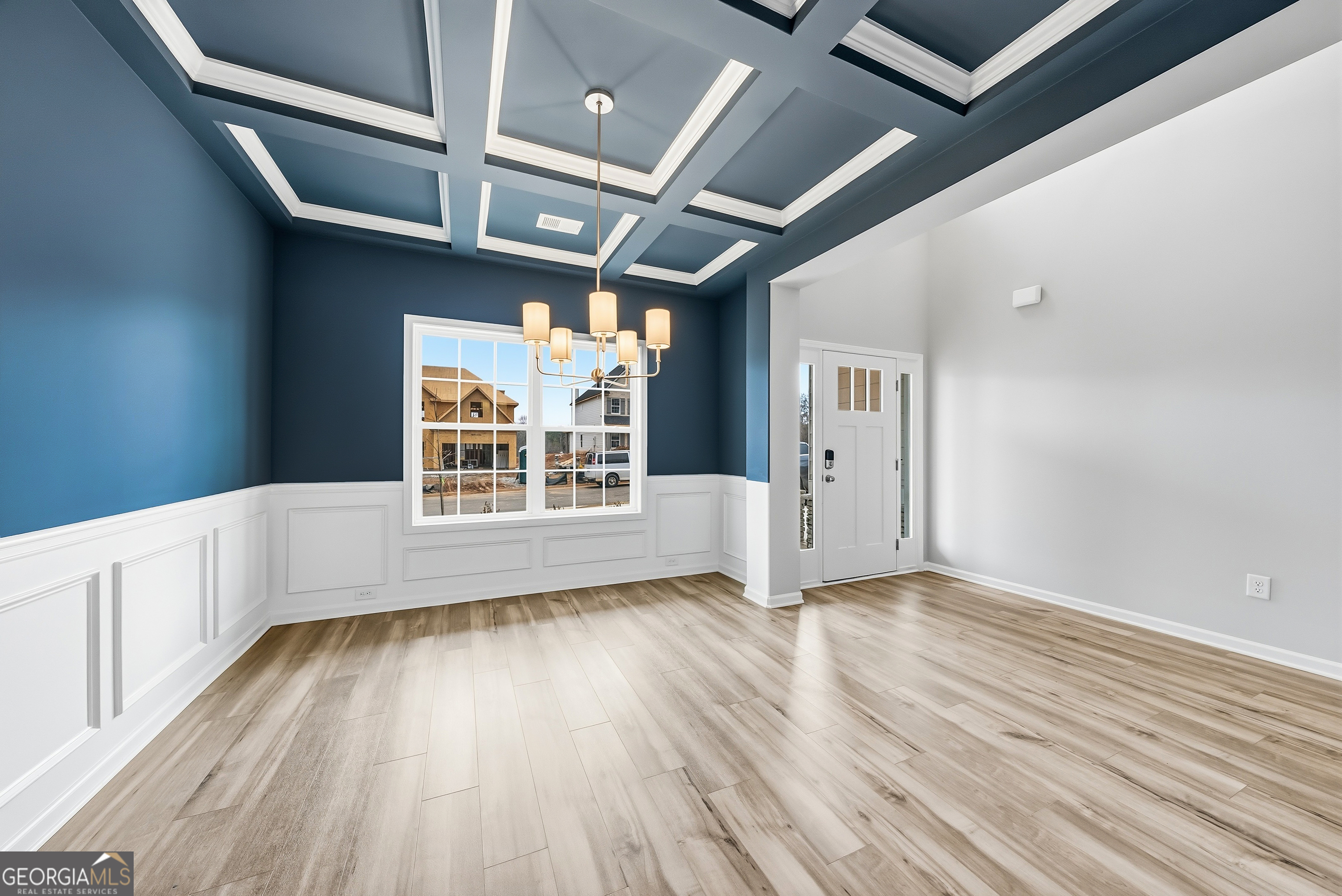 4142 Holstein Hill 182