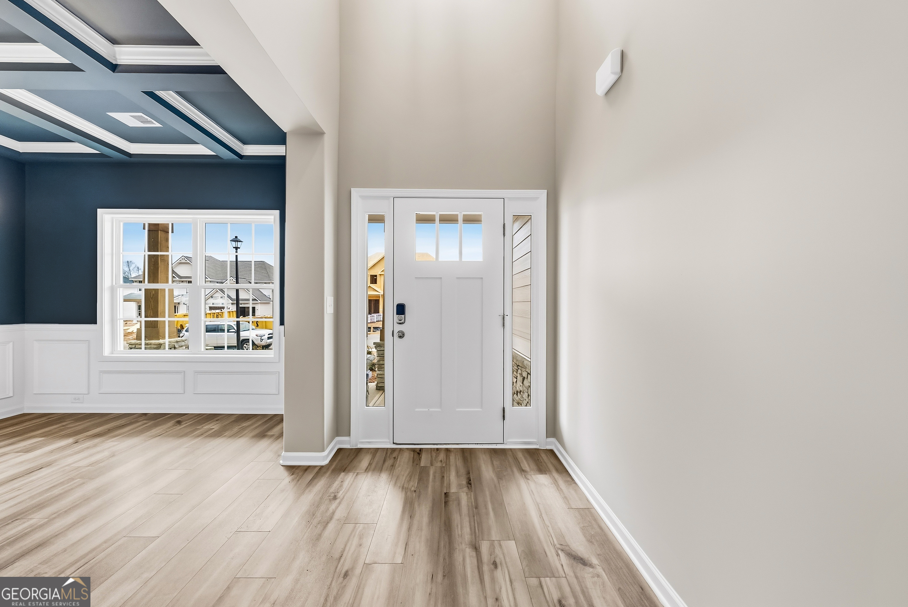 4142 Holstein Hill 182