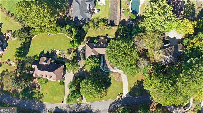 Polo Golf & Country Club - Residential