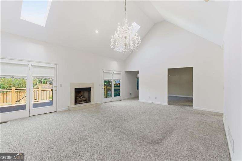 Polo Golf & Country Club - Residential