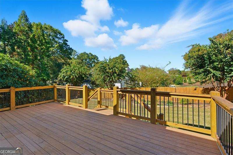 Polo Golf & Country Club - Residential