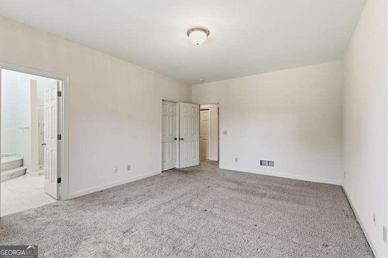 Polo Golf & Country Club - Residential