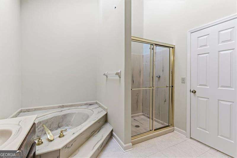 Polo Golf & Country Club - Residential