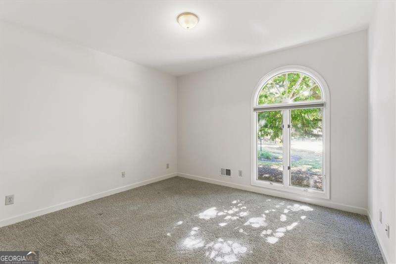 Polo Golf & Country Club - Residential