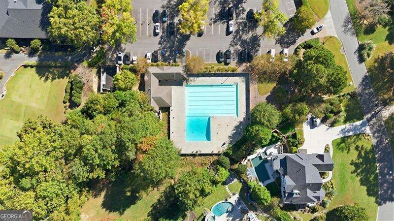 Polo Golf & Country Club - Residential