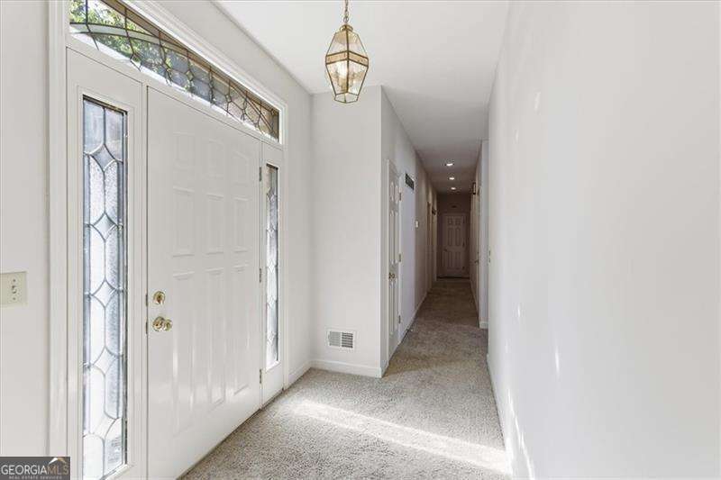 Polo Golf & Country Club - Residential