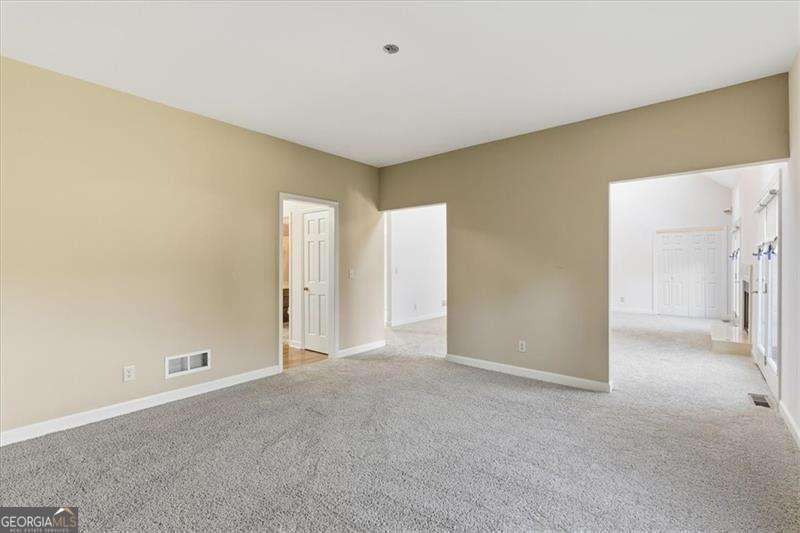 Polo Golf & Country Club - Residential