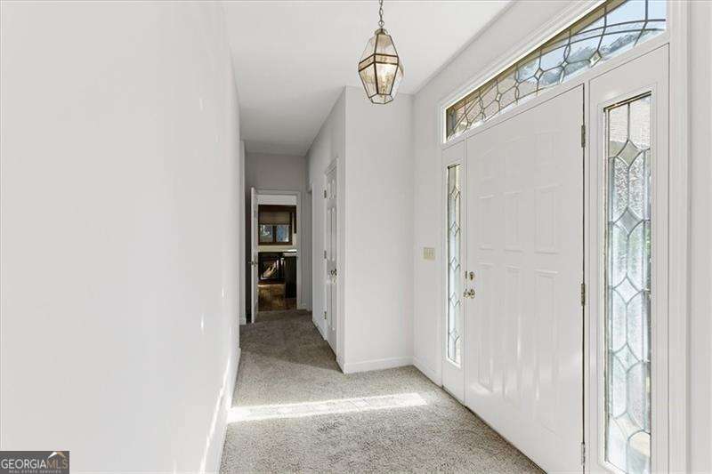 Polo Golf & Country Club - Residential