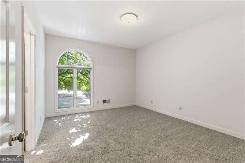 Polo Golf & Country Club - Residential