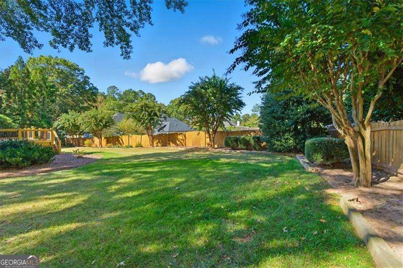 Polo Golf & Country Club - Residential