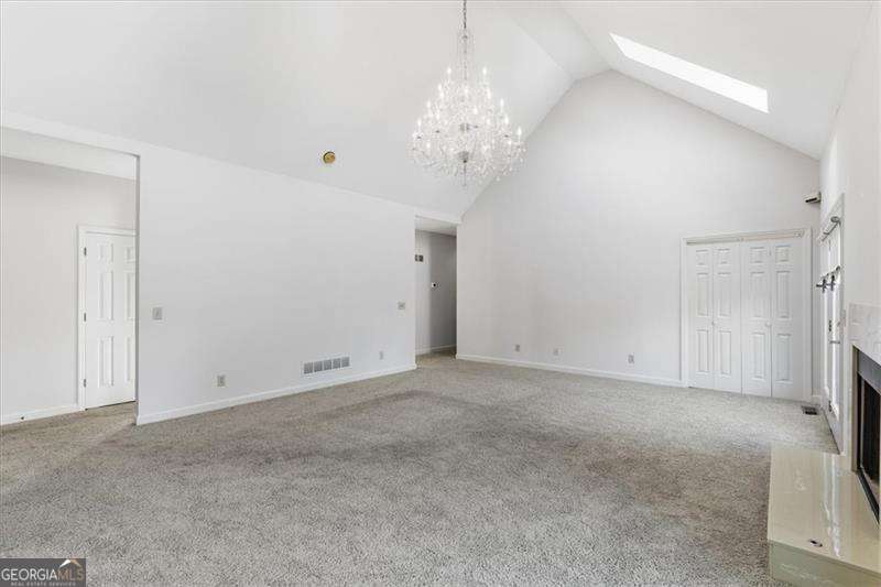 Polo Golf & Country Club - Residential