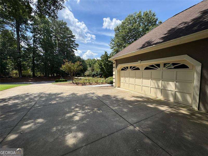 Polo Golf & Country Club - Residential