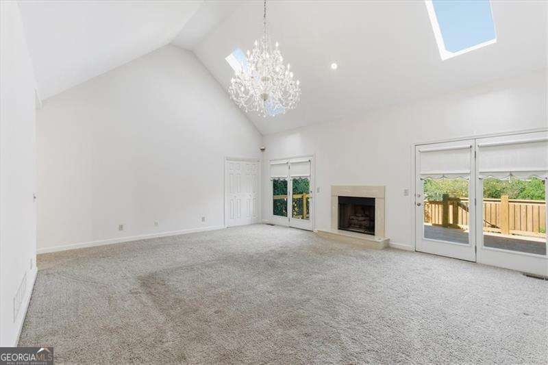 Polo Golf & Country Club - Residential