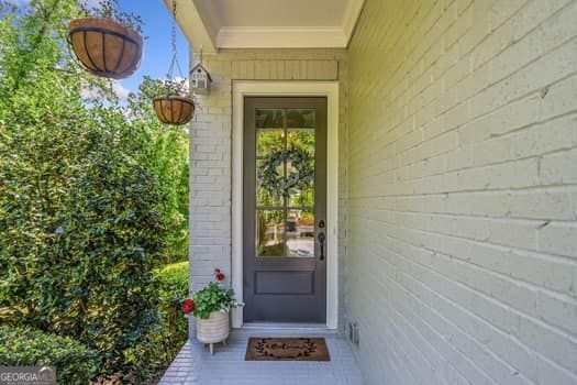2166 Sonoma DR SE