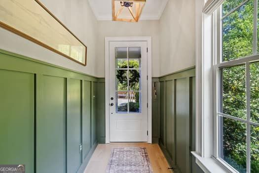 2166 Sonoma DR SE