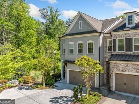 2166 Sonoma DR SE