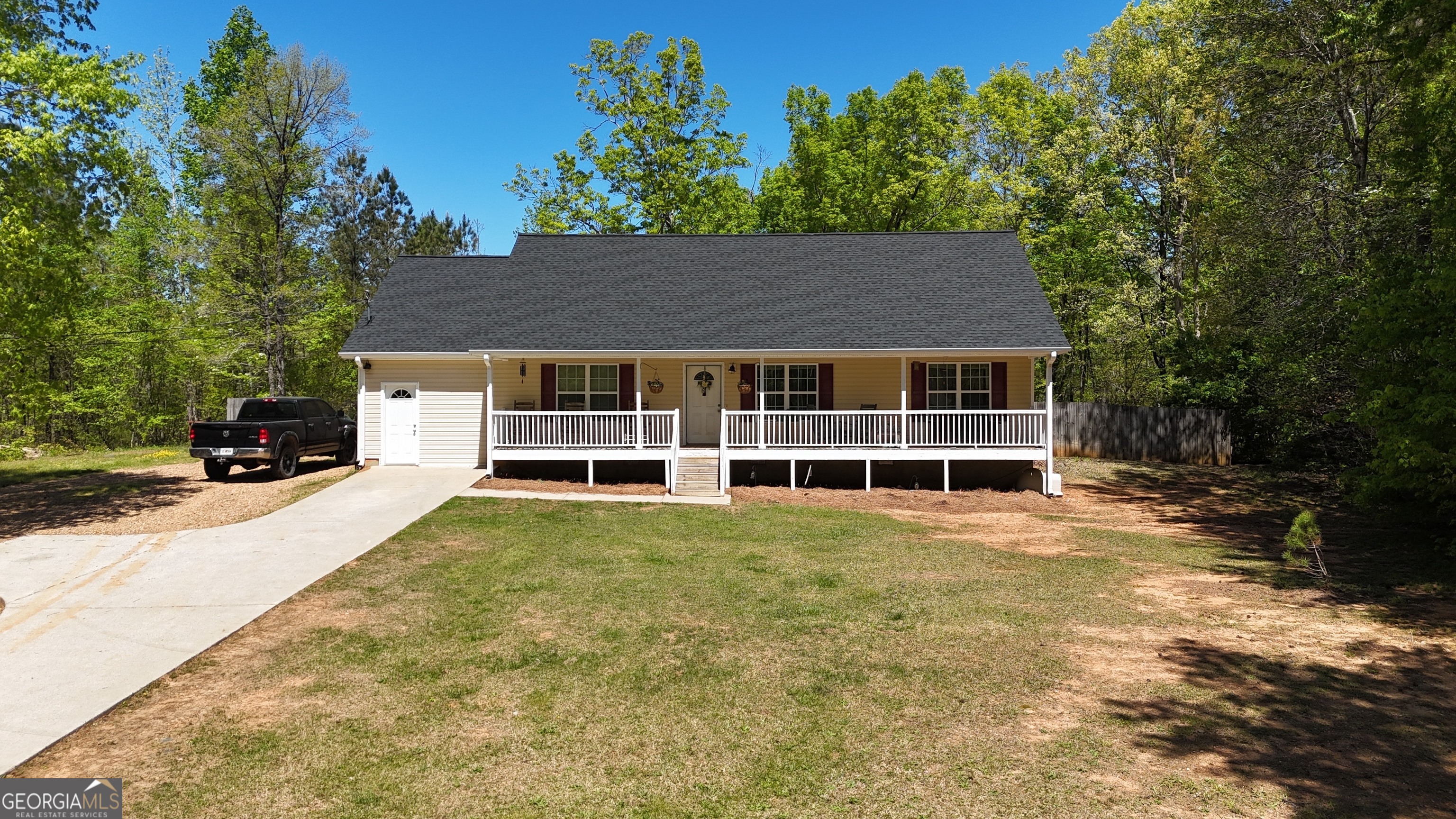 Listing image 6