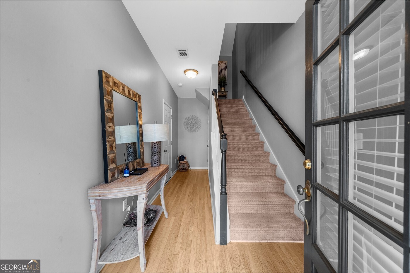 2512 Waters Edge TRL
