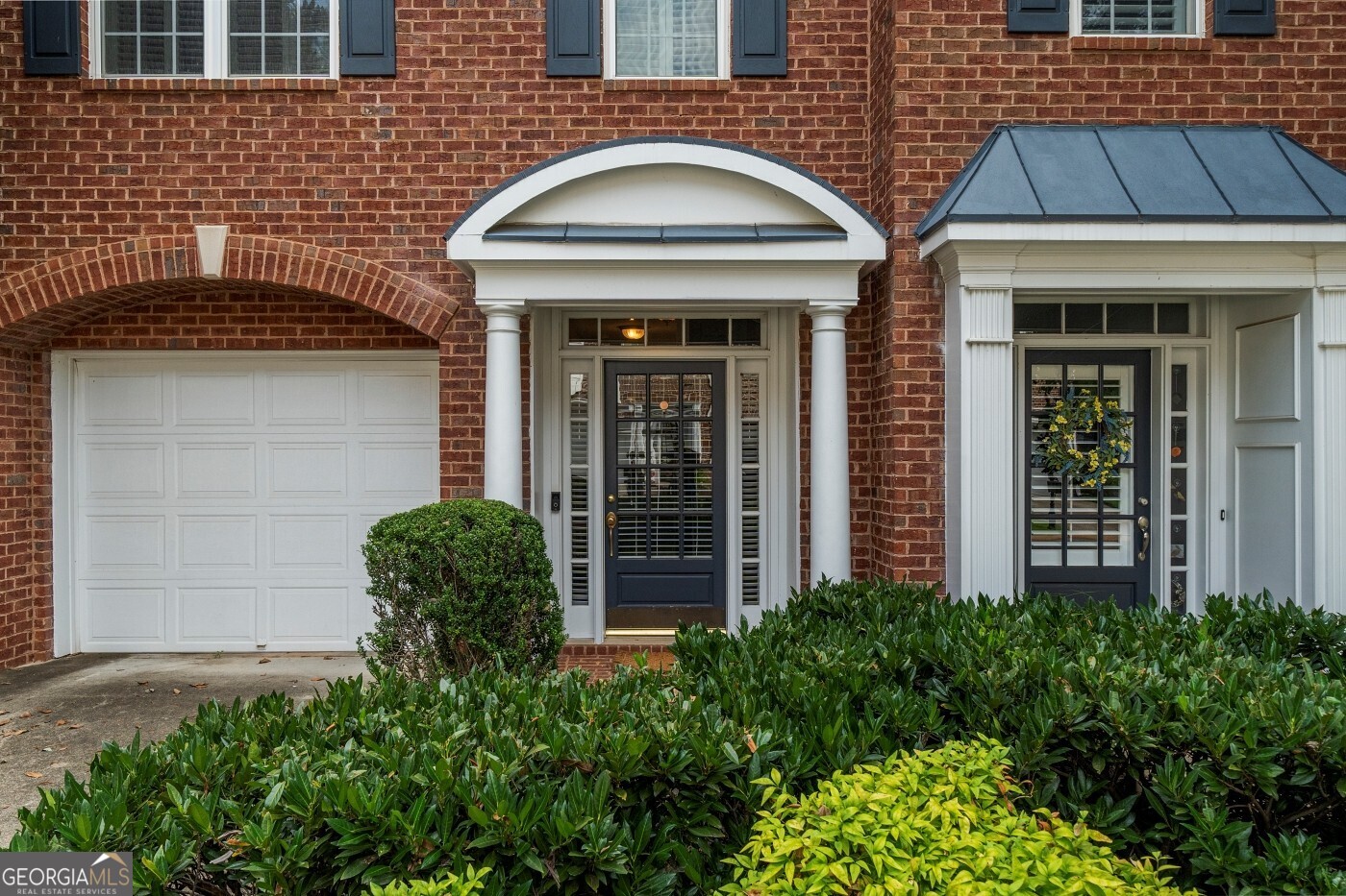 2512 Waters Edge TRL