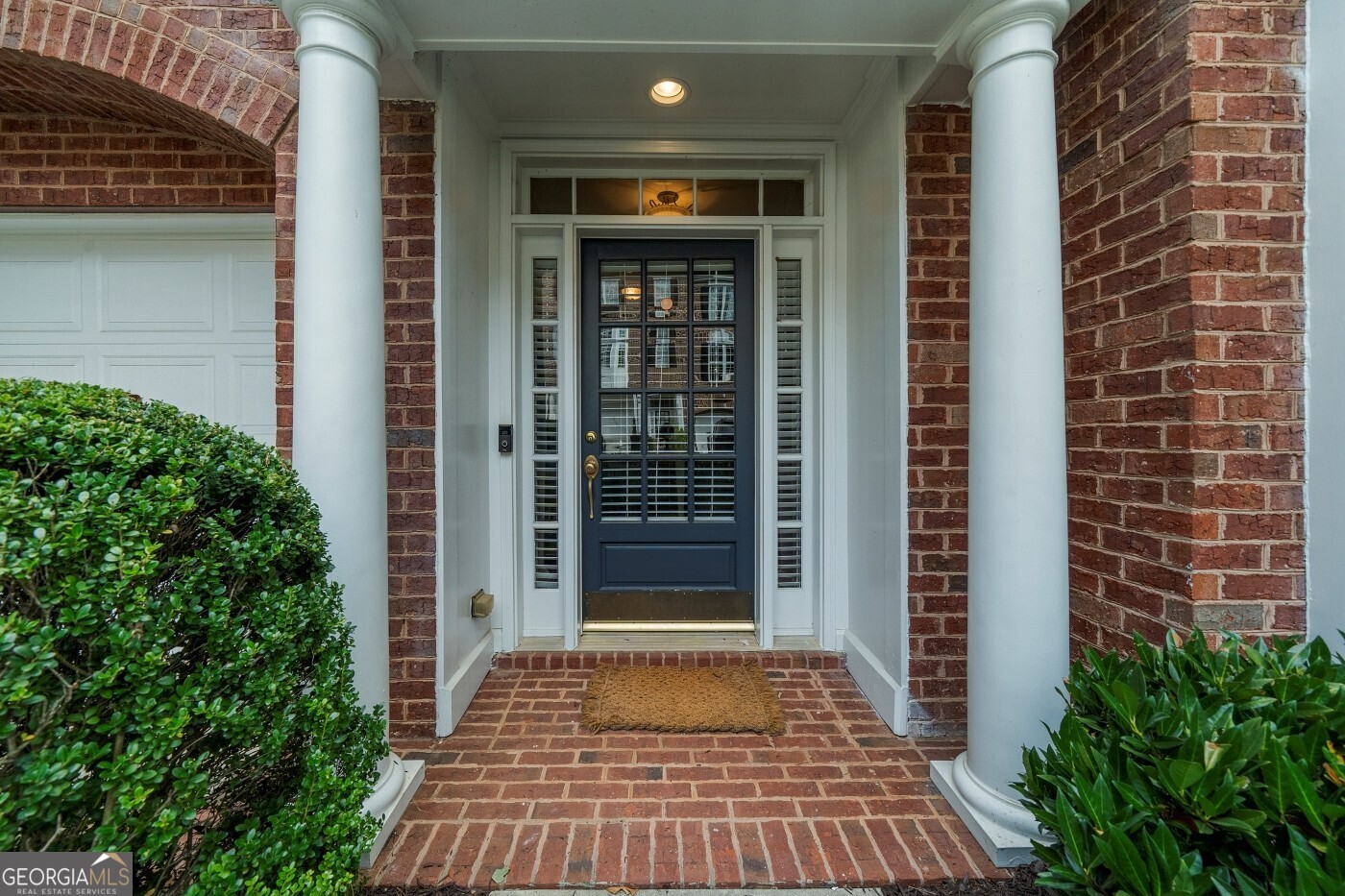2512 Waters Edge TRL