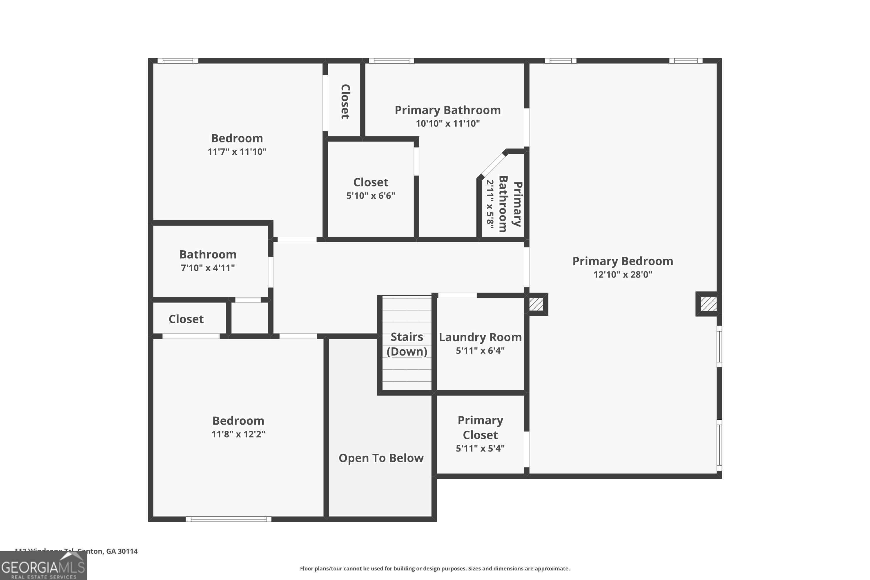 Bridgemill - Residential