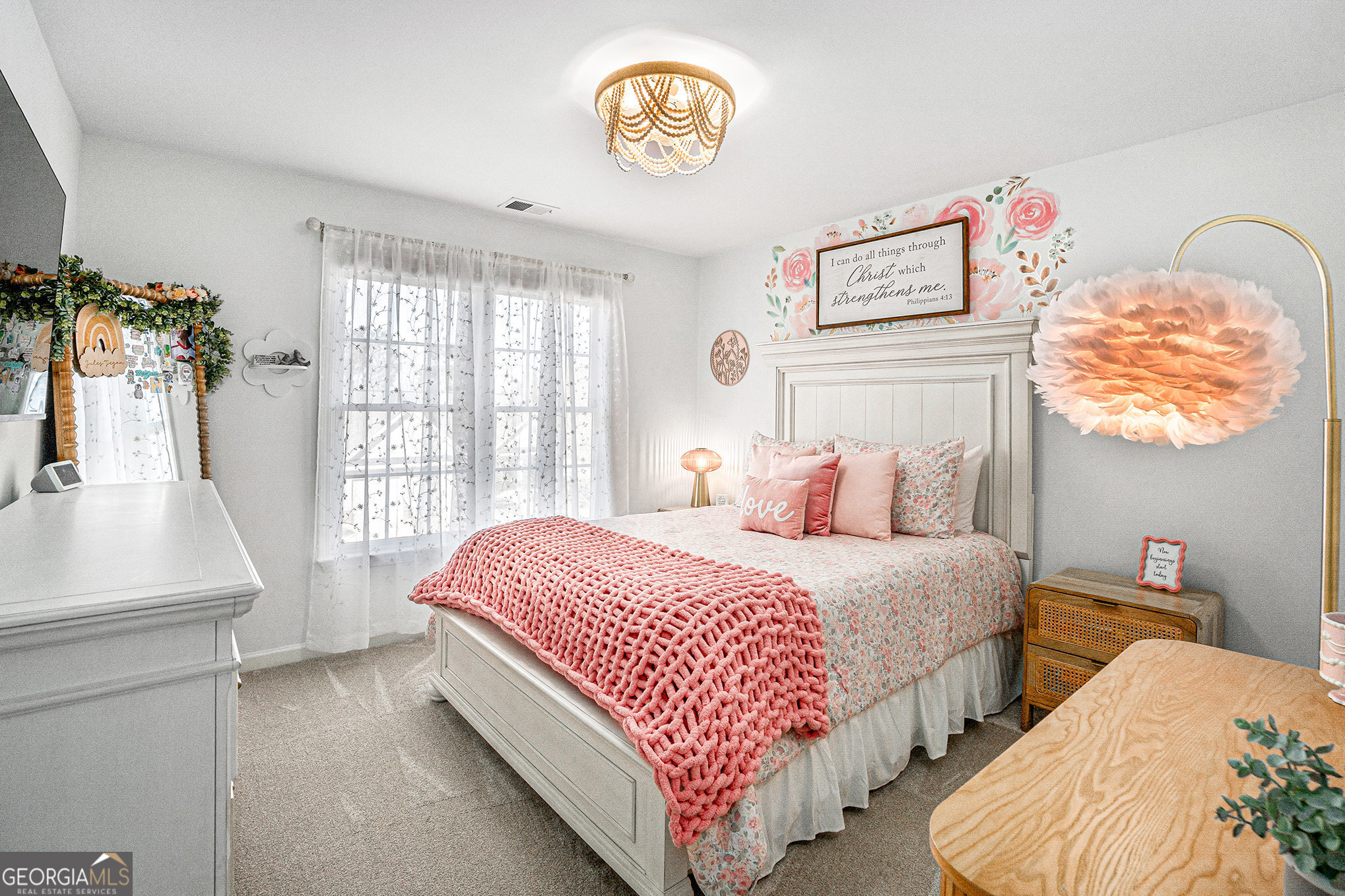 Bridgemill - Residential