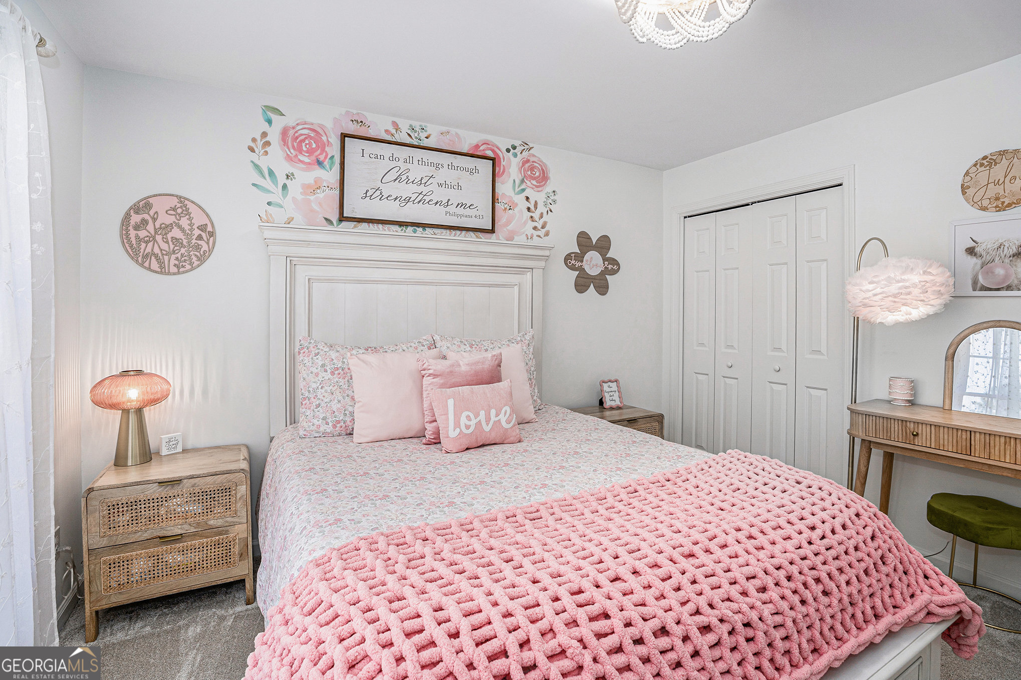 Bridgemill - Residential
