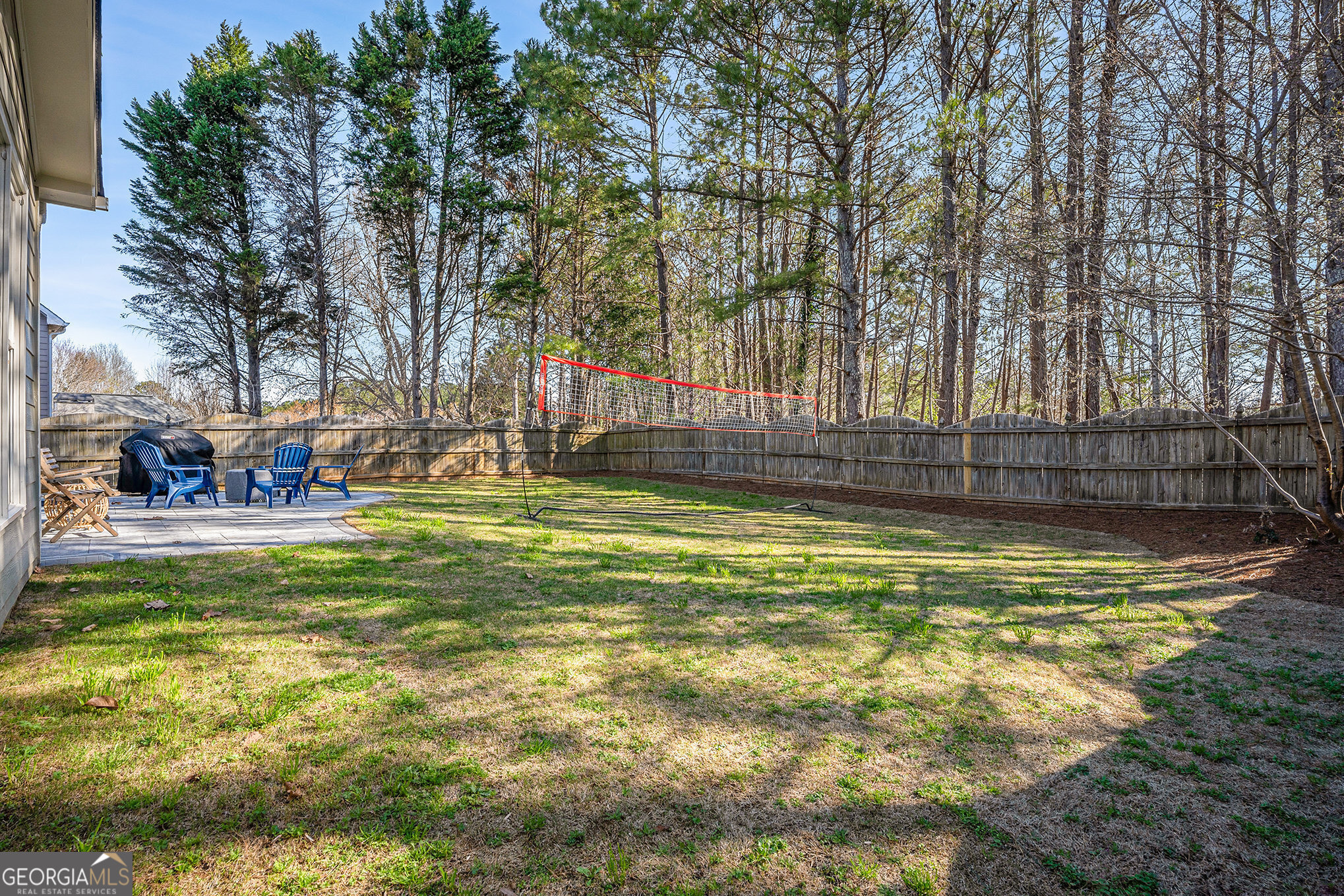Bridgemill - Residential