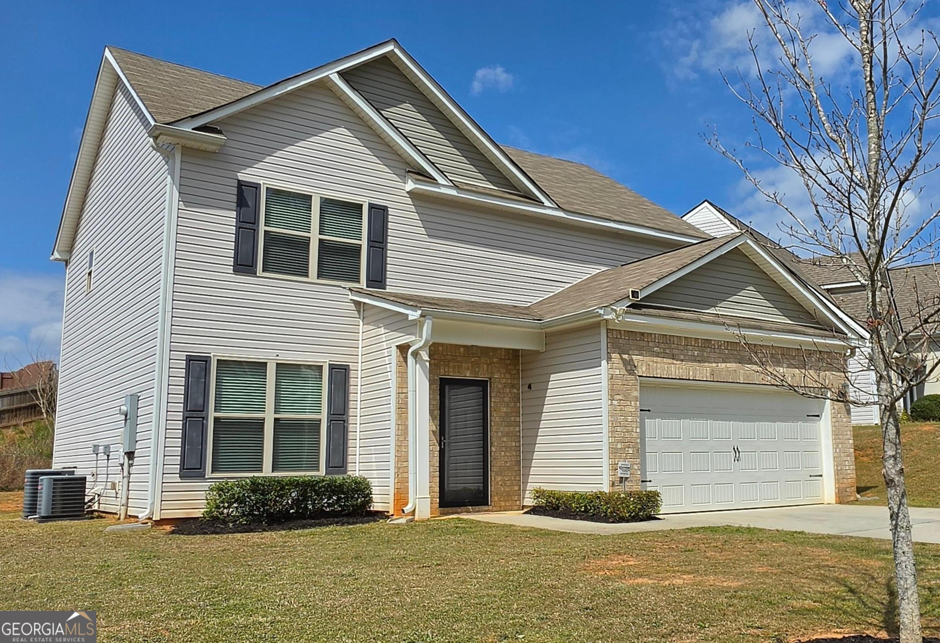 7373 Ledgestone LN