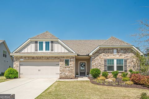 3715 Bridges CT Cumming GA 30040