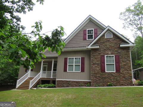 48 Narrow Lane, Dahlonega, GA 30533 - MLS#: 10510921