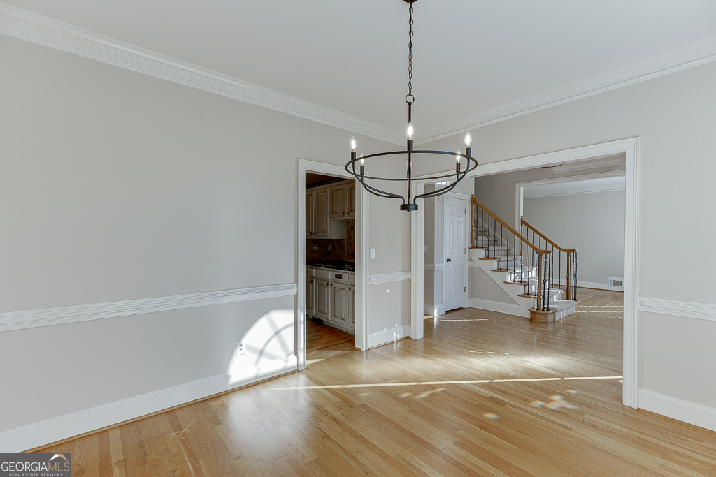 1450 Woodland Lake DR