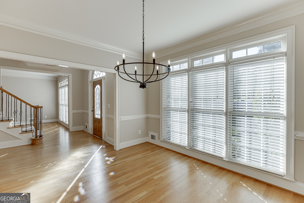 1450 Woodland Lake DR