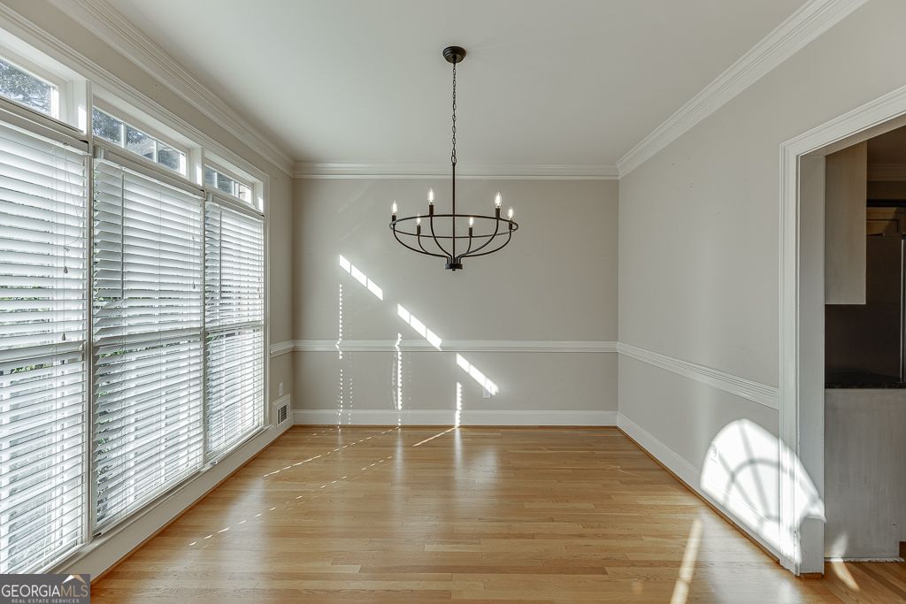 Photo of 1450 Woodland Lake Drive, Snellville, GA 30078 (MLS # 10633218)