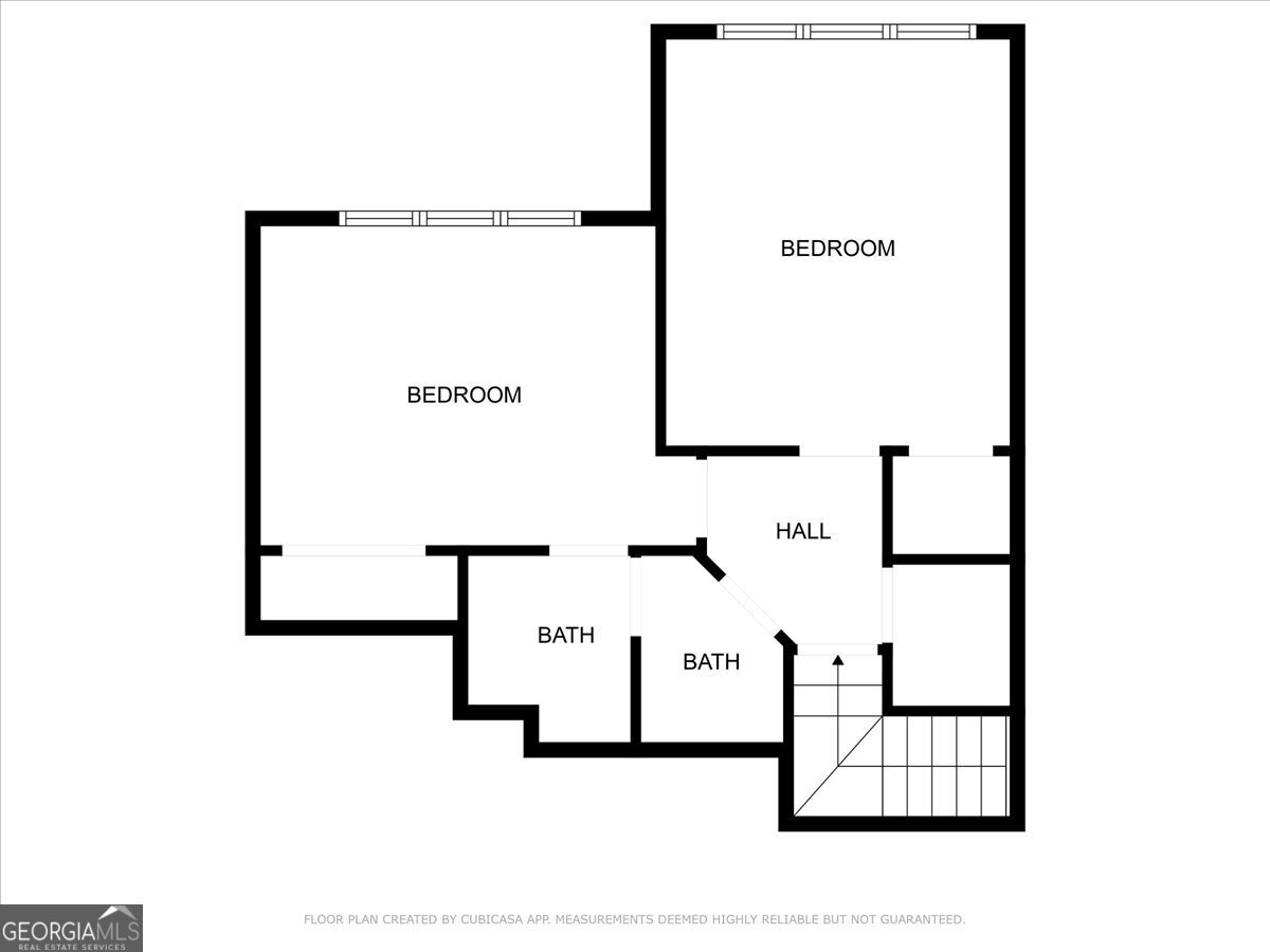 Wyndham Woods - Residential
