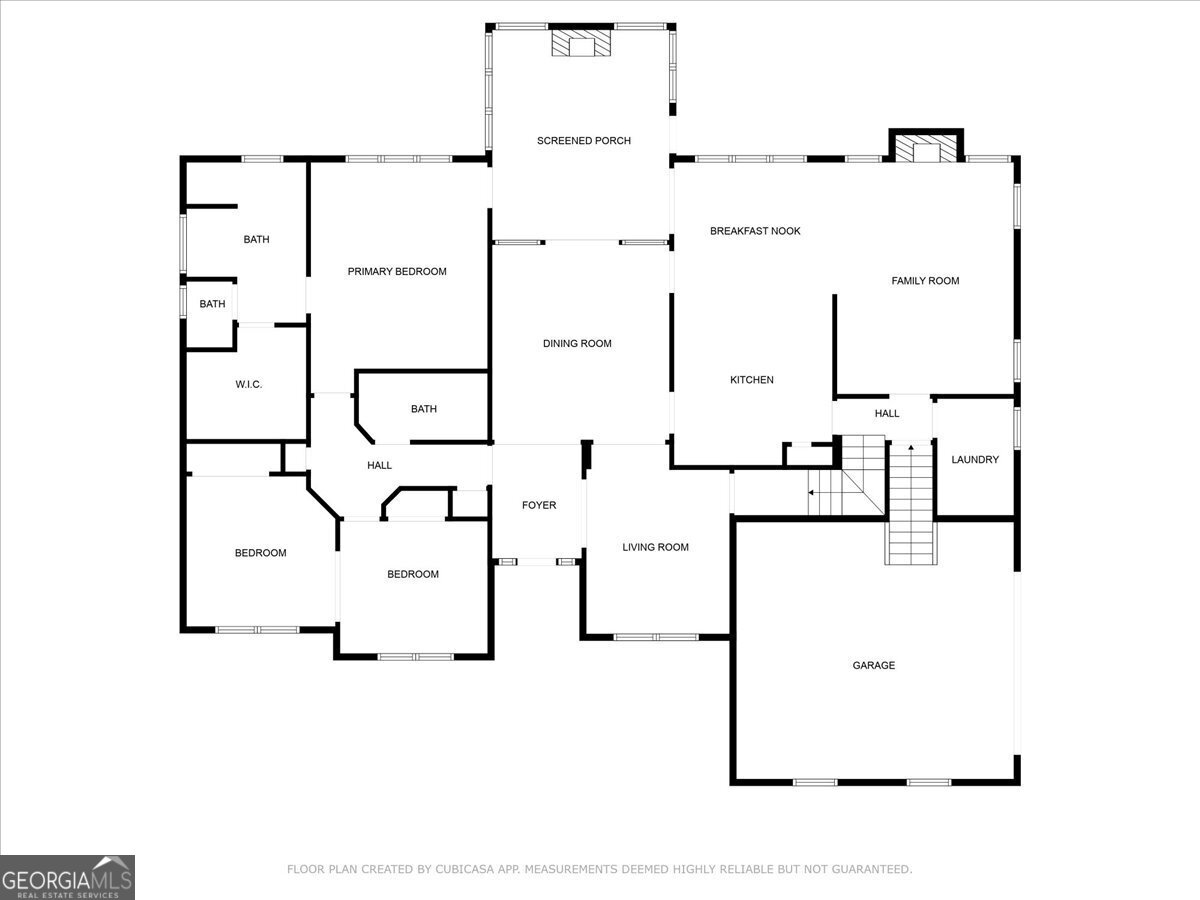 Wyndham Woods - Residential