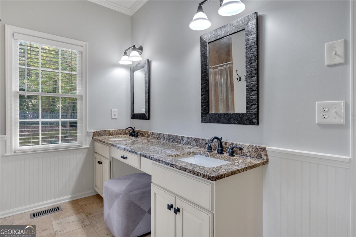 Wyndham Woods - Residential