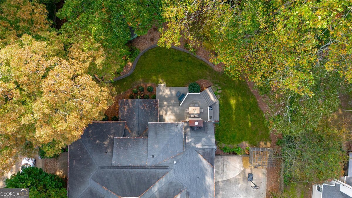 Wyndham Woods - Residential