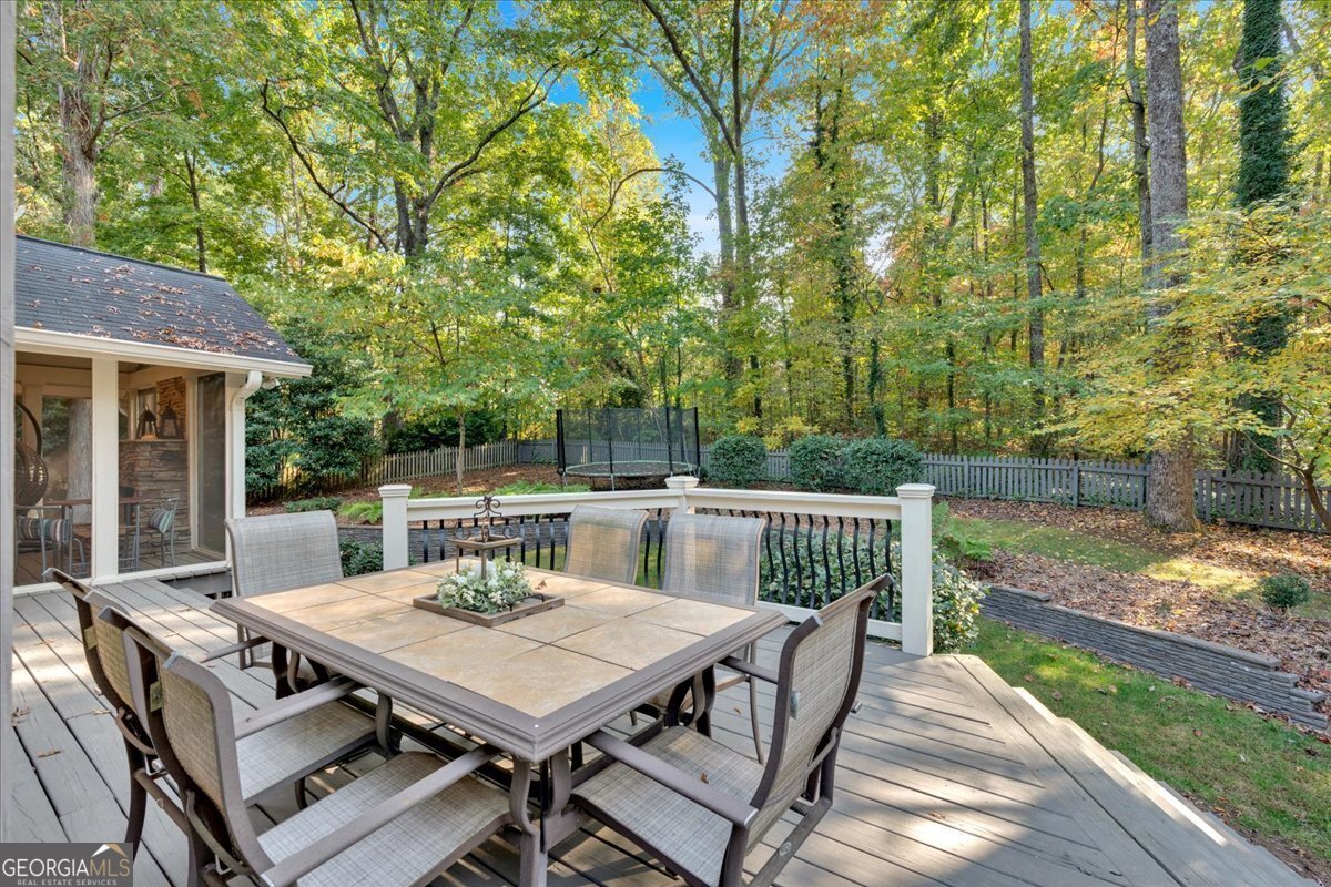 Wyndham Woods - Residential