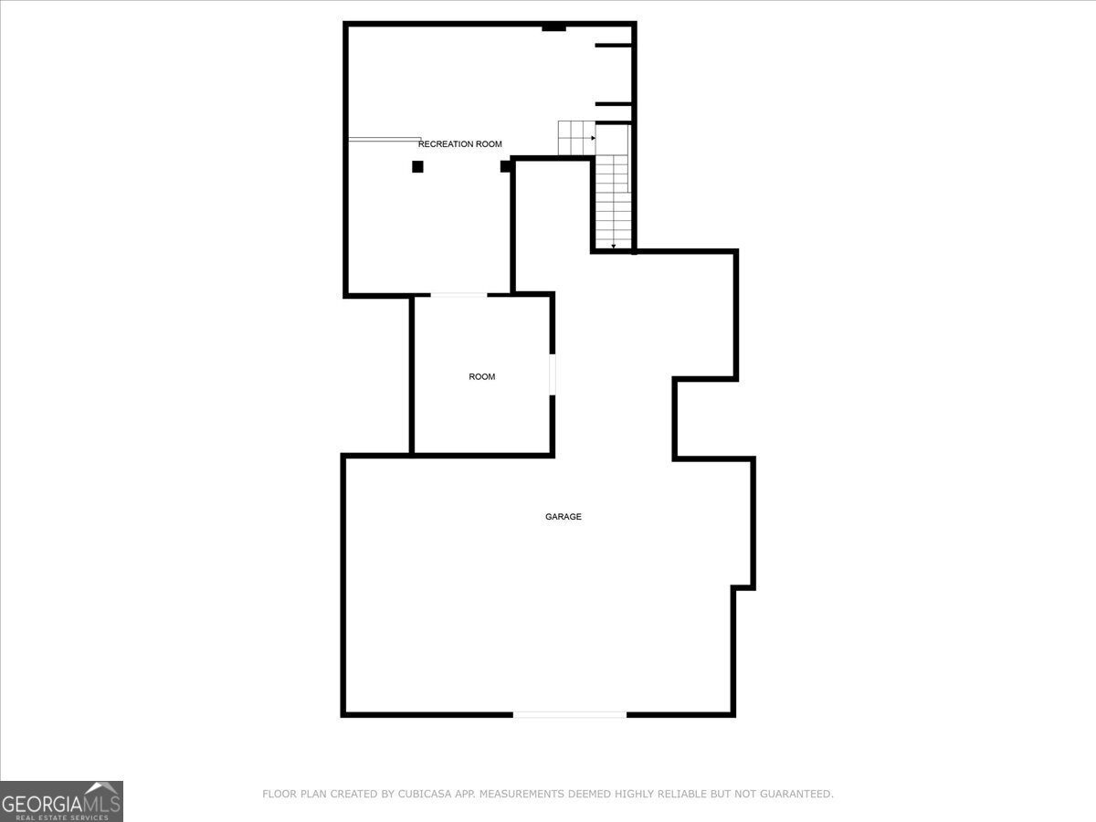Wyndham Woods - Residential