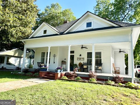 A home in Summerville