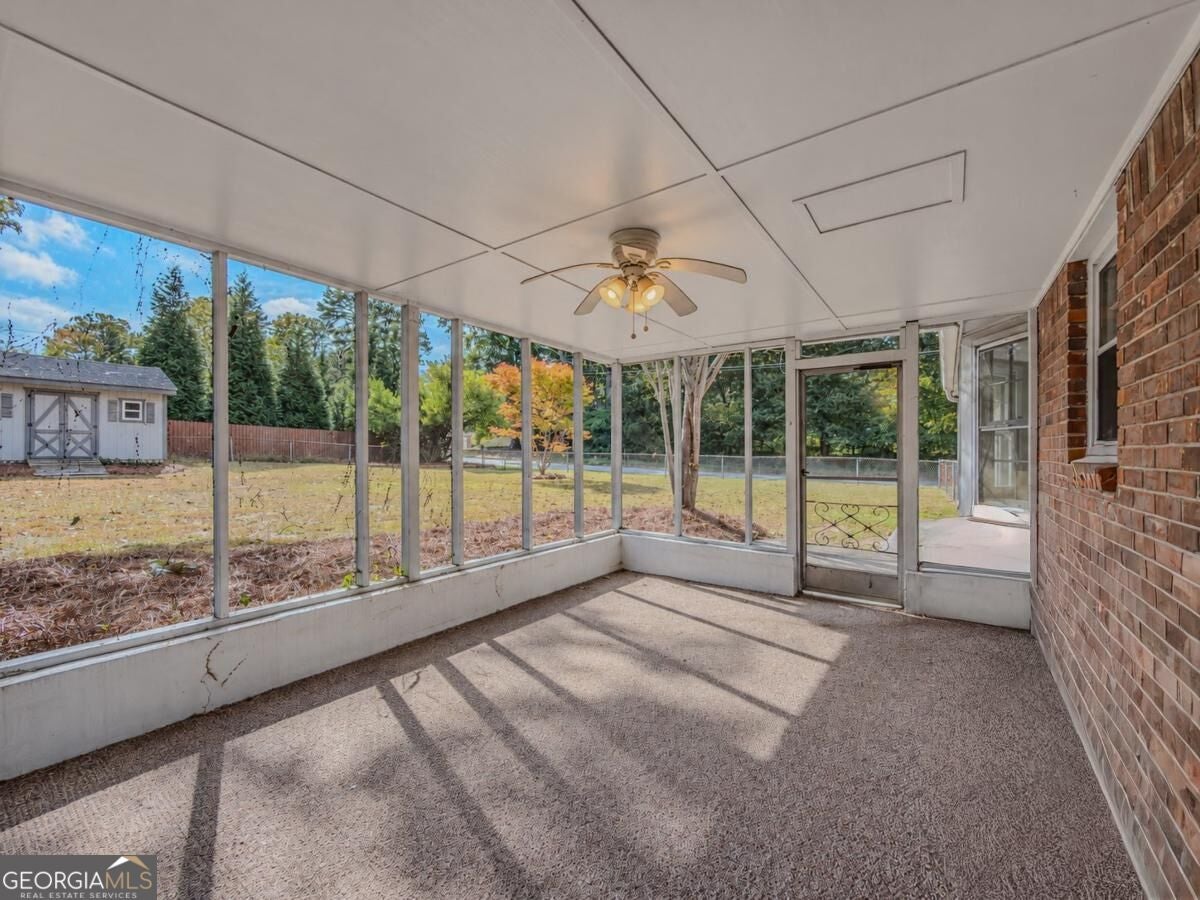 3824 Palisade CT