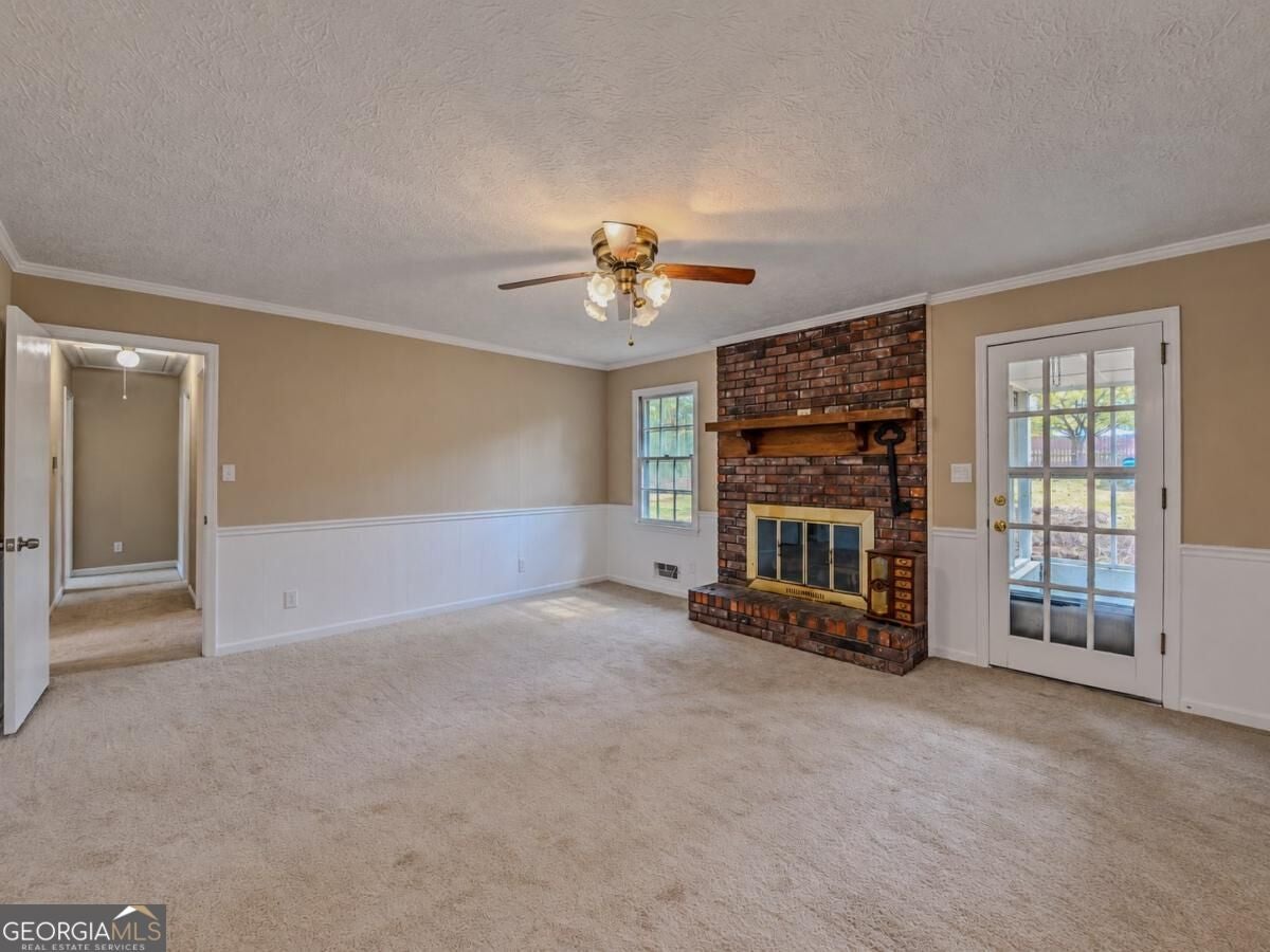 3824 Palisade CT
