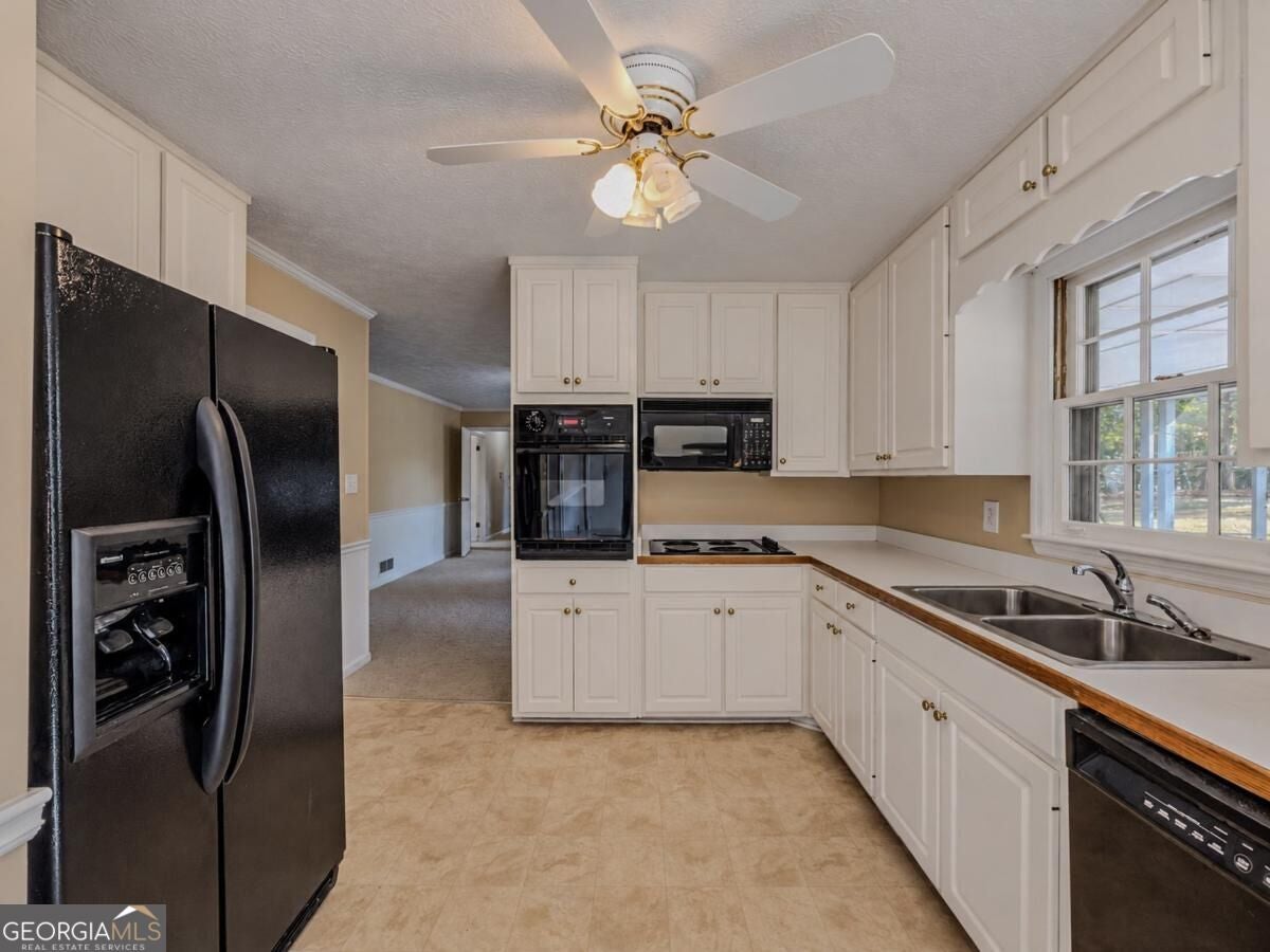 3824 Palisade CT