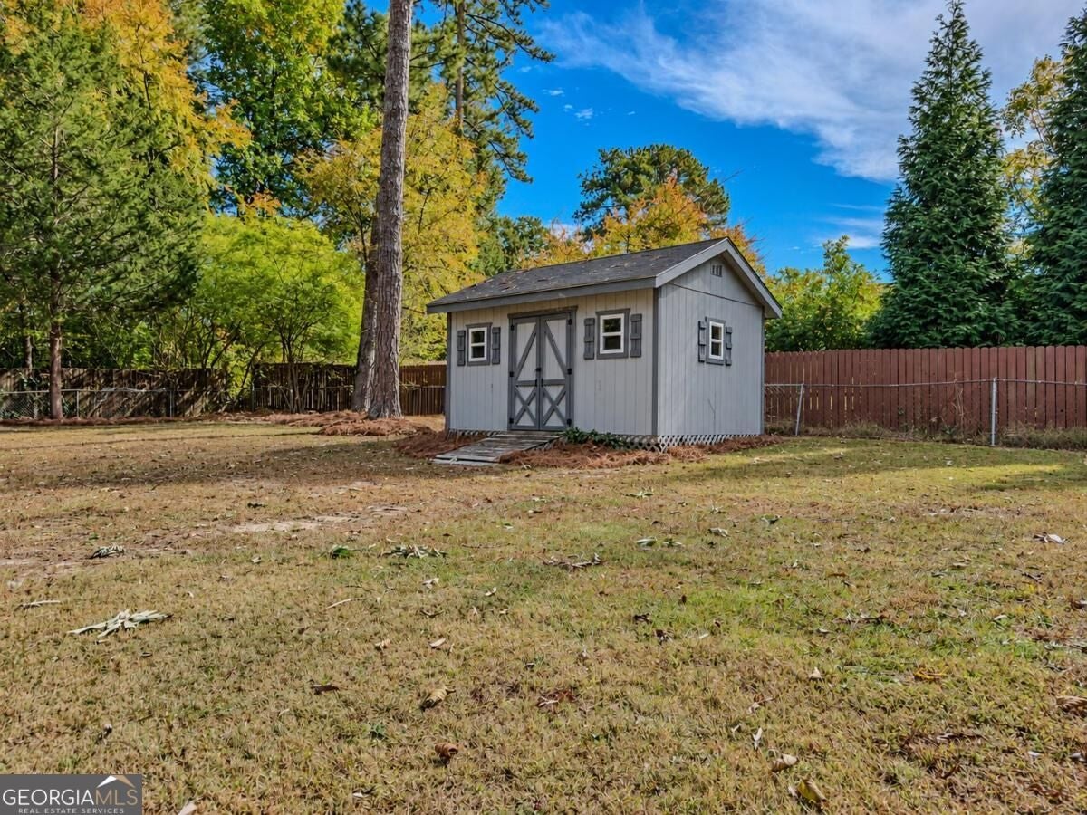 3824 Palisade CT