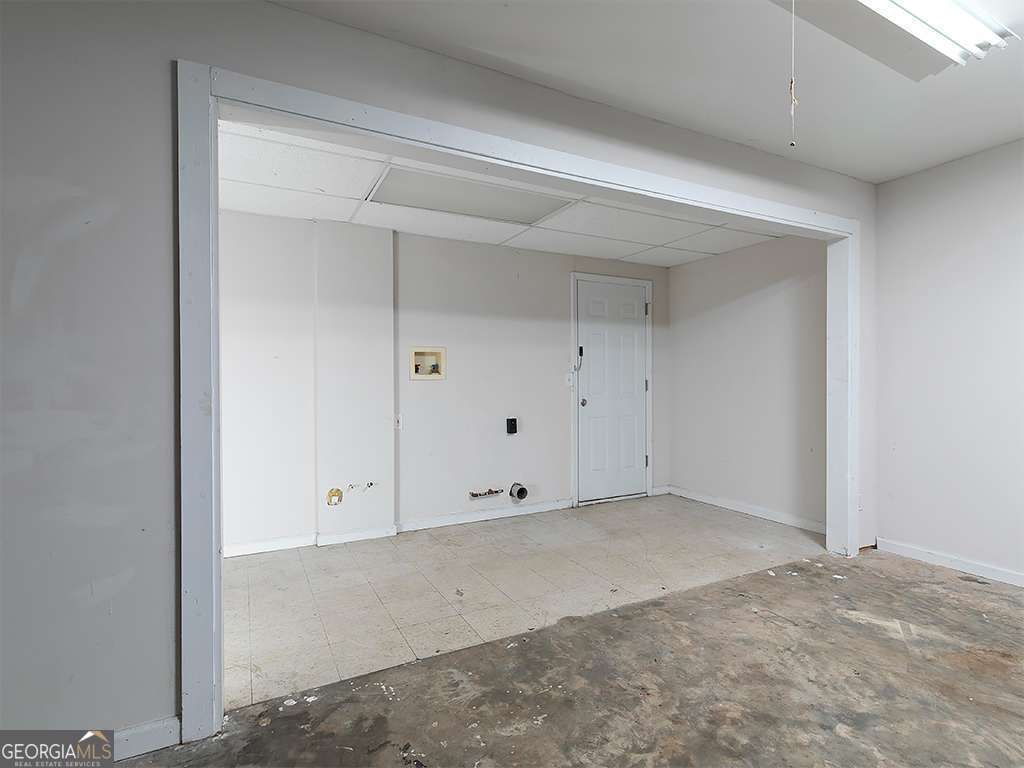 Woodstream - Residential