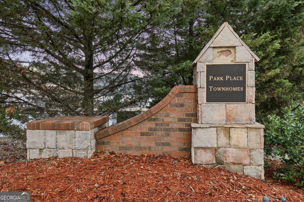 Photo of 4414 George David Way, Powder Springs, GA 30127 (MLS # 10773995)