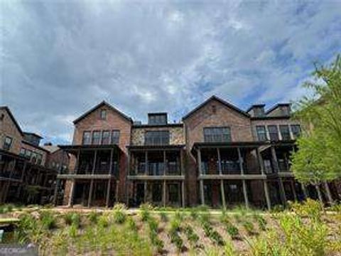 405 Chiswick CIR 24 Alpharetta GA 30009