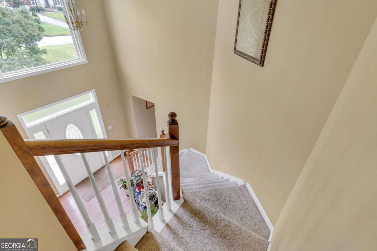 3103 Green Valley DR